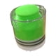 thumbnail image 5 of Empacador De Cojinetes De Rueda Resistente Para Mantenimiento Y Reparación De Piezas Automotrices, 5 of 5