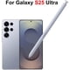thumbnail image 3 of Lapiz S Pen Repuesto Samsung Galaxy S25 Ultra 4096 Niveles, 3 of 3