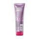 thumbnail image 2 of Shampoo L'Oréal Ever Pure hidratante rosemary 250 ml, 2 of 3