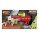 thumbnail image 1 of Nerf Pronto GelFire - G16665730, 1 of 5