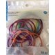 thumbnail image 2 of Pulseras de cuentas Creatology 18 piezas, 18 cm cada una, 2 of 2