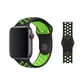 thumbnail image 1 of Correa Reloj Inteligente Universal Applewatch, 1 of 3