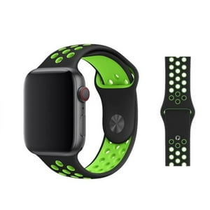 Tomasstore - Correa Reloj Inteligente Universal Applewatch