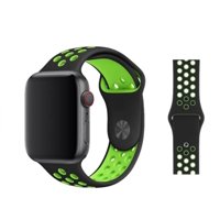 Tomasstore - Correa Reloj Inteligente Universal Applewatch