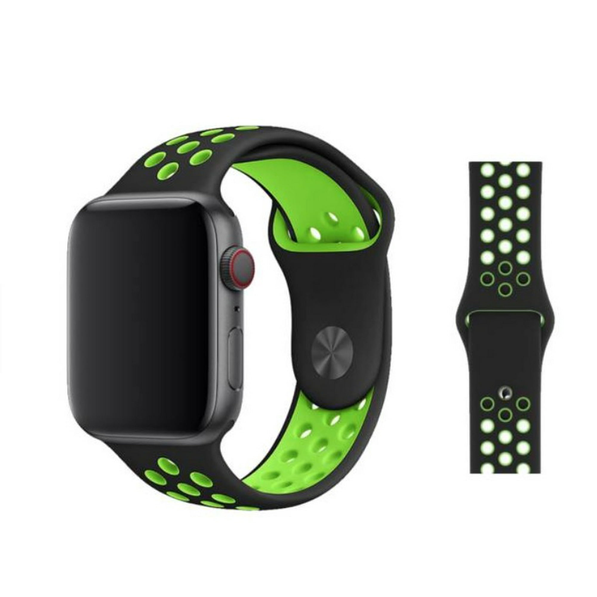 Tomasstore - Correa Reloj Inteligente Universal Applewatch