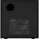 thumbnail image 3 of Subwoofer Klipsch R121SW de 12 pulgadas, 400 W, 118 dB, 3 of 3