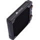 thumbnail image 2 of Radiador de refrigeración por agua Corsair Hydro Serie X XR5 140mm, 2 of 9