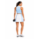 thumbnail image 2 of Conjunto Deportivo Polo + Falda Short, 2 of 3