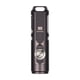 thumbnail image 1 of Linterna RovyVon A3 Gen 4, 650 lúmenes, USB C, recargable, 1 of 5