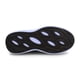 thumbnail image 5 of Zapatilla Mujer Power Energy Ripple Sonos Running Negro, 5 of 5