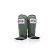 thumbnail image 2 of Protectores de espinilla Fairtex SP3 Livianos para Muay Thai y MMA, 2 of 3