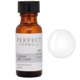 thumbnail image 1 of Crema de gel transparente Formula Perfect Formula para fortalecer las uñas, 18 ml, 1 of 9