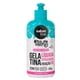 thumbnail image 1 of To De Cacho Gel Liquida Estilización 300g, 1 of 4