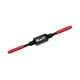 thumbnail image 4 of Herramienta De Llave De Grifo Llave De Grifo De Escariador De Acero Para M4-m12 M5-m20 Accesorios De Reparación M1-M8, 4 of 5