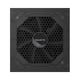 thumbnail image 5 of Fuente de alimentación GIGABYTE UD750GM PG5 V2-750W 80 Plus Gold, 5 of 7