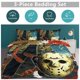 thumbnail image 5 of Jason Voorhees Print Bedding Set Pattern Duvet Cove Set 3 Pieces 1 Quilt Cover And 2 Pillowcases for Women Men Teens, 5 of 5