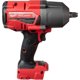 thumbnail image 2 of Llave de impacto 1/2” M18 FUEL™ Milwaukee 2767-20, 2 of 3