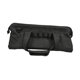 thumbnail image 5 of Bolsa De Almacenamiento Para Estacas De Tienda De Campaña, Portátil, Para Acampar Al Aire Libre, Picnic, Camping, Color Negro, 5 of 5