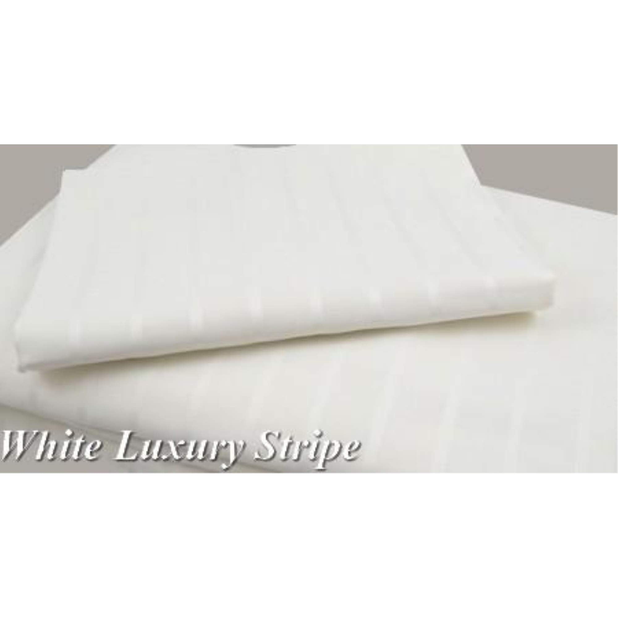 Healthy Body Head To Toe - Fundas De Almohada Healthy Body De Algodón Orgánico Queen De Pies A Cabeza