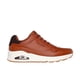 thumbnail image 1 of Zapatillas Urbanas Hombre Skechers Uno Tailored Air 183007-COG, 1 of 6