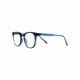 thumbnail image 2 of Lentes de Pantalla Buhu Samba Azul Filtro Azul, 2 of 7