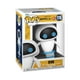 thumbnail image 2 of Funko Pop! Eve Wall - E Disney #1116, 2 of 2