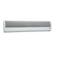 thumbnail image 1 of Cortina de aire tangencial 900 mm CAS-900 M PD, 1 of 3