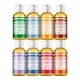 thumbnail image 1 of Jabón Líquido Dr. Bronner's Pure-Castile 60 ml Unisex, 1 of 3