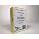 thumbnail image 2 of Caja de juego de cartas con 5 expansiones para The Catholic Card Game, 2 of 3