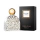 thumbnail image 3 of Perfume MICALLEF Secret of Love Spiritual Eau De Parfum 75 ml, 3 of 3