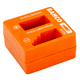 thumbnail image 2 of Cajas Para Imantar/Desimantar Varillas Destor/Pinzas Bahco, 2 of 2