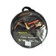 thumbnail image 1 of Cable Auxiliar De Bateria 500amp. 2.5mt Sbc-206, 1 of 2