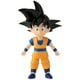 thumbnail image 3 of Figura de acción Dragon Ball DAIMA Goku Dragon Stars Series, 3 of 3
