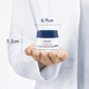 thumbnail image 2 of Crema De Noche Anti-edad Liftactiv Supreme 50ml, Vichy, 2 of 2