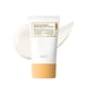 thumbnail image 1 of Protector Solar FULLY Rice Ceramide Moisture SPF 50 50 ml, 1 of 9