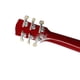thumbnail image 5 of Mini Guitarra Slash Lp Escala 1 4 Coleccionable, 5 of 6