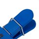 thumbnail image 4 of Clip para bolsas Chef Craft 15 cm pack de 4 (verde, azul, naranja), 4 of 5