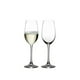thumbnail image 1 of set 2 copas champagne ouverture  riedel, 1 of 5