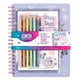 thumbnail image 1 of Butterfly All-In-1 Sketching Set, 1 of 2