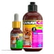 thumbnail image 1 of Pack Gota más Ph Aceite Esencial, 1 of 1