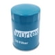 thumbnail image 2 of Filtro Aceite Ford Explorer 4.0 1999 2001, 2 of 2