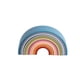 thumbnail image 3 of Arcoiris Nature 12Pcs Dëna, 3 of 8