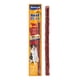 thumbnail image 1 of Snack Perro Beef Stick Carne, g, 1 of 1