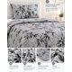 thumbnail image 4 of Cubrecama de Verano Plaza y Media Liviano y Fresco Cubrelecho Quilt, 4 of 6
