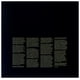 thumbnail image 4 of Depeche Mode - Construction Time Again | Vinilo, 4 of 8