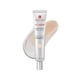 thumbnail image 1 of Crema CC Erborian Porcelana 40 ml, 1 of 9