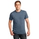 thumbnail image 1 of Camiseta Gildan Ultra Cotton 100% Algodón para Hombre XL - Indigo, 1 of 1