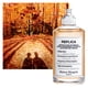 thumbnail image 5 of Maison Margiela Réplica Autumn Vibes, Aerosol Terroso y Adictivo, 1 oz, 5 of 7