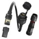 thumbnail image 1 of Adaptador Ethernet Stargear Starlink Gen 3 Mini, 1 of 3
