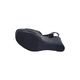thumbnail image 5 of SANDALIAS DE FIESTA BONNY FRANCO CHAROL | 384-2201 - Talla 35, 5 of 6